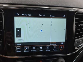 Jeep Grand cherokee 80TH ANNIVERSARY EDITION| PANO| 2 �����|  | Mobile.bg � ����� ������ 10