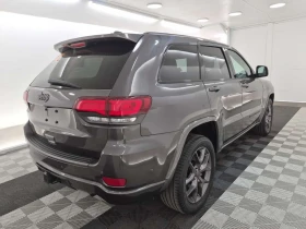Jeep Grand cherokee 80TH ANNIVERSARY EDITION| PANO| 2 �����|  | Mobile.bg � ����� ������ 3