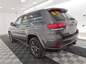 Jeep Grand cherokee 80TH ANNIVERSARY EDITION| PANO| 2 �����|  | Mobile.bg � ����� ������ 4
