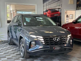 Hyundai Tucson PHEV 265 HTRAC BUSINESS 4WD | Mobile.bg � ����� ������ 3