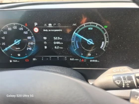 Kia Sportage undefined | Auto.bg — изображение 1