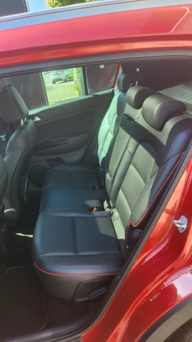 Kia Sportage 4x4 | Mobile.bg � ����� ������ 7
