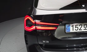 BMW X3 ������ * ��������� * ��������� * H/K *  | Mobile.bg � ����� ������ 9