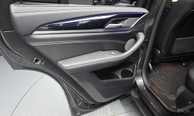 BMW X3 ������ * ��������� * ��������� * H/K *  | Mobile.bg � ����� ������ 15
