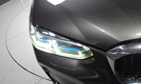 BMW X3 ������ * ��������� * ��������� * H/K *  | Mobile.bg � ����� ������ 8
