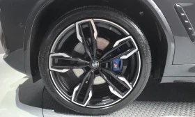 BMW X3 ������ * ��������� * ��������� * H/K *  | Mobile.bg � ����� ������ 6