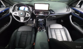 BMW X3 ������ * ��������� * ��������� * H/K *  | Mobile.bg � ����� ������ 11