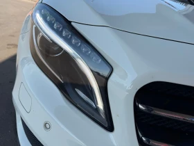 Mercedes-Benz GLA 220 FACE* AMG* ПАНОРАМА* БЯЛ* КАМЕРА | Auto.bg — изображение 6