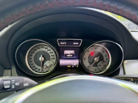 Mercedes-Benz GLA 220 FACE* AMG* ПАНОРАМА* БЯЛ* КАМЕРА | Auto.bg — изображение 15