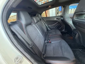 Mercedes-Benz GLA 220 FACE* AMG* ПАНОРАМА* БЯЛ* КАМЕРА | Auto.bg — изображение 9