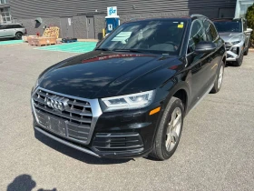 ������ Audi Q5