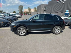 Audi Q5 * Technik * CARFAX * ���� �� �� | Mobile.bg � ����� ������ 2