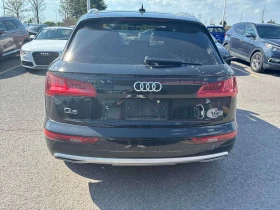 Audi Q5 * Technik * CARFAX * ���� �� �� | Mobile.bg � ����� ������ 5