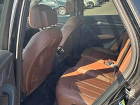 Audi Q5 * Technik * CARFAX * ���� �� �� | Mobile.bg � ����� ������ 10