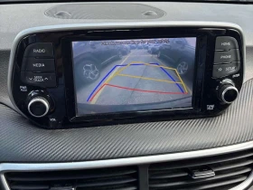 Hyundai Tucson * Preferred * ���������� ��� ������������ ������*  | Mobile.bg � ����� ������ 11