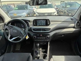 Hyundai Tucson * Preferred * ���������� ��� ������������ ������*  | Mobile.bg � ����� ������ 17