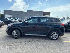 Hyundai Tucson * Preferred * ���������� ��� ������������ ������*  | Mobile.bg � ����� ������ 2