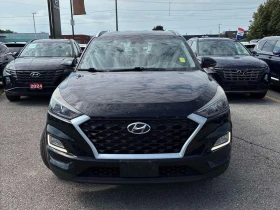 Hyundai Tucson * Preferred * ���������� ��� ������������ ������*  | Mobile.bg � ����� ������ 6