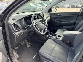 Hyundai Tucson * Preferred * ���������� ��� ������������ ������*  | Mobile.bg � ����� ������ 5