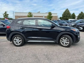 Hyundai Tucson * Preferred * ���������� ��� ������������ ������*  | Mobile.bg � ����� ������ 3