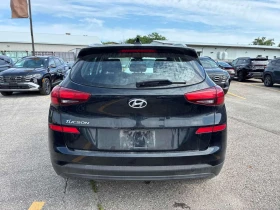 Hyundai Tucson * Preferred * ���������� ��� ������������ ������*  | Mobile.bg � ����� ������ 4