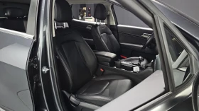 Kia Sportage 2025* PERSTIGE* 4X4* DIS* �����* ������ ���� | Mobile.bg � ����� ������ 14