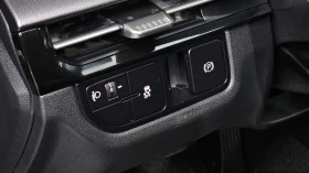 Kia Sportage 2025* PERSTIGE* 4X4* DIS* �����* ������ ���� | Mobile.bg � ����� ������ 12