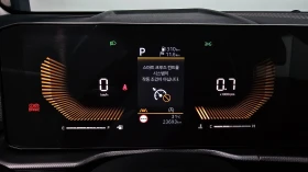 Kia Sportage 2025* PERSTIGE* 4X4* DIS* �����* ������ ���� | Mobile.bg � ����� ������ 8