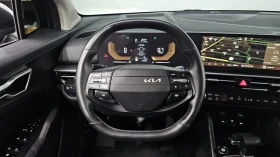 Kia Sportage 2025* PERSTIGE* 4X4* DIS* �����* ������ ���� | Mobile.bg � ����� ������ 6