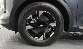 Kia Sportage 2025* PERSTIGE* 4X4* DIS* �����* ������ ���� | Mobile.bg � ����� ������ 5