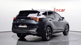 Kia Sportage 2025* PERSTIGE* 4X4* DIS* �����* ������ ���� | Mobile.bg � ����� ������ 4