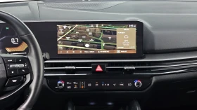 Kia Sportage 2025* PERSTIGE* 4X4* DIS* �����* ������ ���� | Mobile.bg � ����� ������ 10