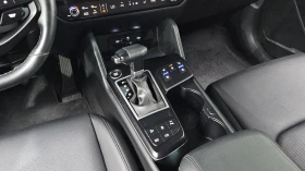 Kia Sportage 2025* PERSTIGE* 4X4* DIS* �����* ������ ���� | Mobile.bg � ����� ������ 13