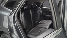 Kia Sportage 2025* PERSTIGE* 4X4* DIS* �����* ������ ���� | Mobile.bg � ����� ������ 15