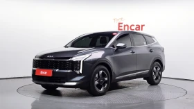 ������ Kia Sportage