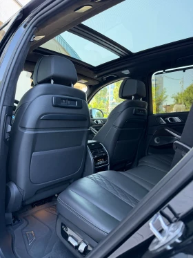 BMW X5 M50d xDrive 6+ 1 �� �� | Mobile.bg � ����� ������ 6