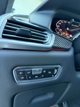 BMW X5 M50d xDrive 6+ 1 �� �� | Mobile.bg � ����� ������ 15