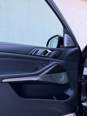 BMW X5 M50d xDrive 6+ 1 �� �� | Mobile.bg � ����� ������ 5