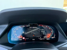BMW X5 M50d xDrive 6+ 1 �� �� | Mobile.bg � ����� ������ 17