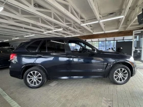 BMW X5 * xDrive35i * CARFAX * H/K АУДИО * М Пакет *   | Auto.bg — изображение 6