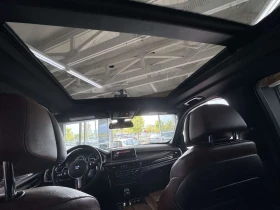 BMW X5 * xDrive35i * CARFAX * H/K АУДИО * М Пакет *   | Auto.bg — изображение 16
