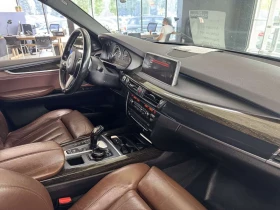 BMW X5 * xDrive35i * CARFAX * H/K АУДИО * М Пакет *   | Auto.bg — изображение 11