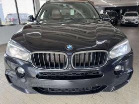 BMW X5 * xDrive35i * CARFAX * H/K АУДИО * М Пакет *   | Auto.bg — изображение 8