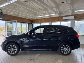 BMW X5 * xDrive35i * CARFAX * H/K АУДИО * М Пакет *   | Auto.bg — изображение 2