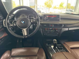 BMW X5 * xDrive35i * CARFAX * H/K АУДИО * М Пакет *   | Auto.bg — изображение 17