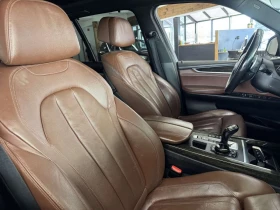 BMW X5 * xDrive35i * CARFAX * H/K АУДИО * М Пакет *   | Auto.bg — изображение 12