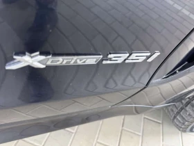 BMW X5 * xDrive35i * CARFAX * H/K АУДИО * М Пакет *   | Auto.bg — изображение 10