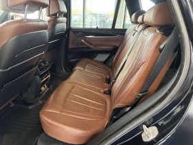 BMW X5 * xDrive35i * CARFAX * H/K АУДИО * М Пакет *   | Auto.bg — изображение 15