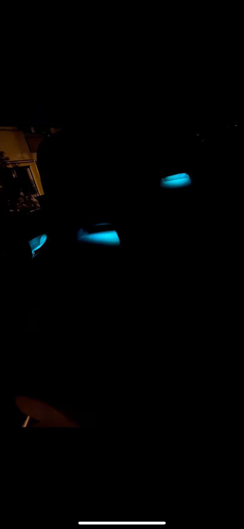 Mercedes-Benz GLA 220 Christmas price, снимка 15 - Автомобили и джипове - 52108936