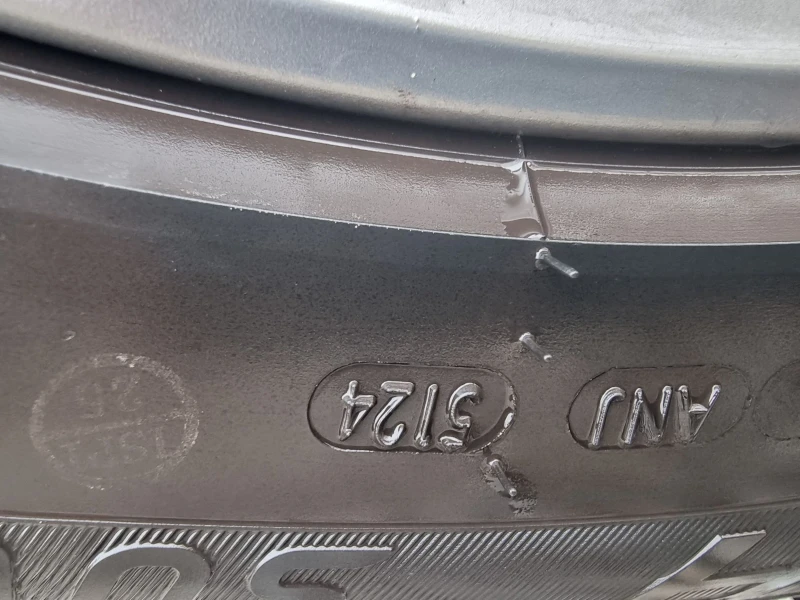 BMW X3 2.0DX Drive XLine , снимка 16 - Автомобили и джипове - 52642973